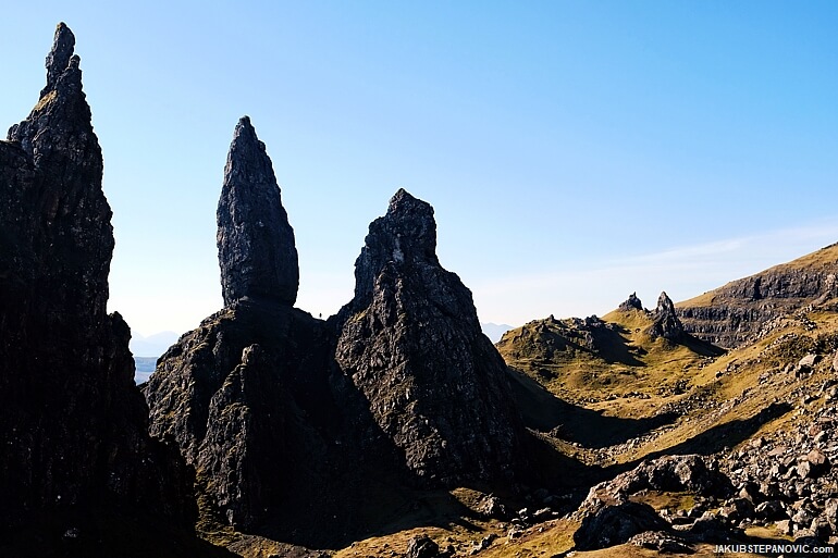 Storr