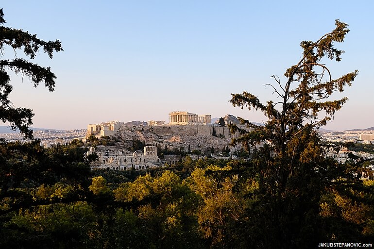 Athens