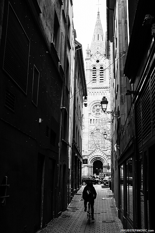 Église du Temple-Neuf de Strasbourg